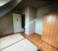 Под наем 4-СТАЕН, град Варна, Чаталджа • 700 € / 1369.08 лв. • 21525986 5