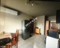 Под наем 4-СТАЕН, град Варна, Чаталджа • 700 € / 1369.08 лв. • 21525986 1