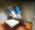 Под наем 4-СТАЕН, град Варна, Чаталджа • 700 € / 1369.08 лв. • 21525986 4