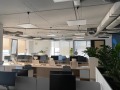 Под наем ОФИС, град София, Хладилника • 14058 € / 27495.06 лв. • 16245122 2