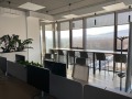 Под наем ОФИС, град София, Хладилника • 14058 € / 27495.06 лв. • 16245122 5
