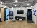Под наем ОФИС, град София, Хладилника • 14058 € / 27495.06 лв. • 16245122 14