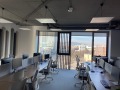 Под наем ОФИС, град София, Хладилника • 14058 € / 27495.06 лв. • 16245122 15