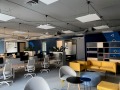 Под наем ОФИС, град София, Хладилника • 14058 € / 27495.06 лв. • 16245122 8