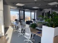 Под наем ОФИС, град София, Хладилника • 14058 € / 27495.06 лв. • 16245122 16