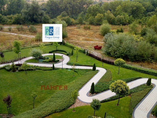 ���� ��� ���� 2-����� | Imot.bg � ����������� 10