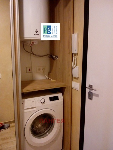 ���� ��� ���� 2-����� | Imot.bg � ����������� 12