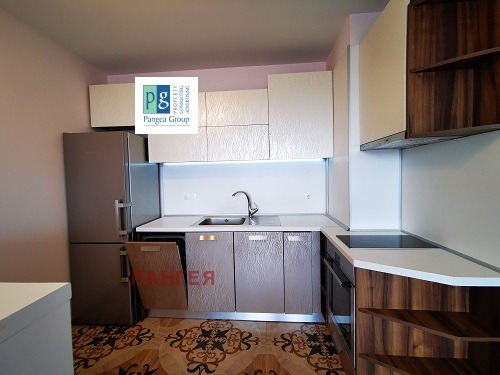 ���� ��� ���� 2-����� | Imot.bg � ����������� 6