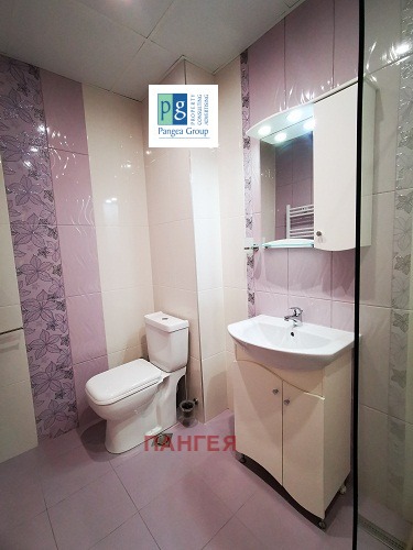 ���� ��� ���� 2-����� | Imot.bg � ����������� 12