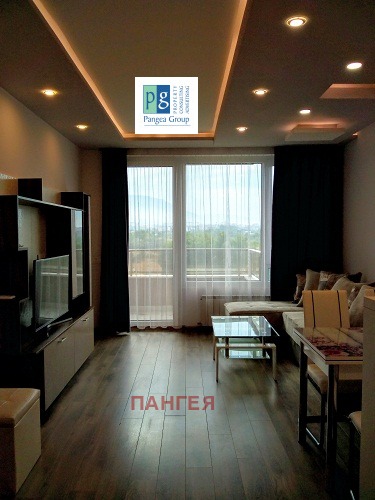 ���� ��� ���� 2-����� | Imot.bg � ����������� 2