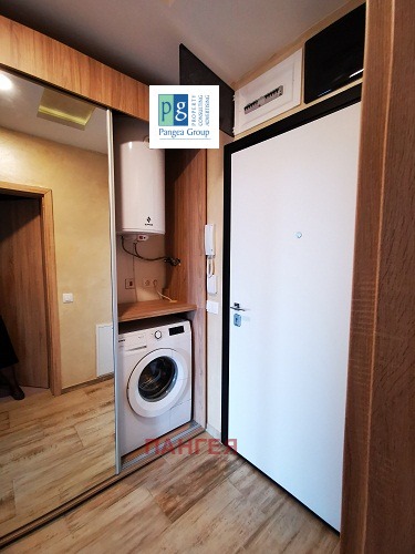 ���� ��� ���� 2-����� | Imot.bg � ����������� 10