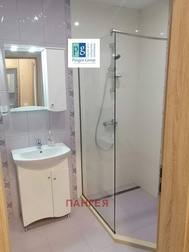 ���� ��� ���� 2-����� | Imot.bg � ����������� 13