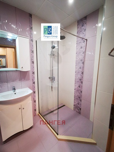 ���� ��� ���� 2-����� | Imot.bg � ����������� 11