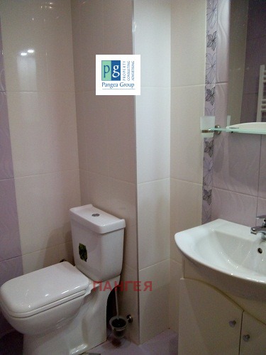 ���� ��� ���� 2-����� | Imot.bg � ����������� 14