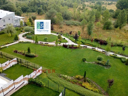 ���� ��� ���� 2-����� | Imot.bg � ����������� 9