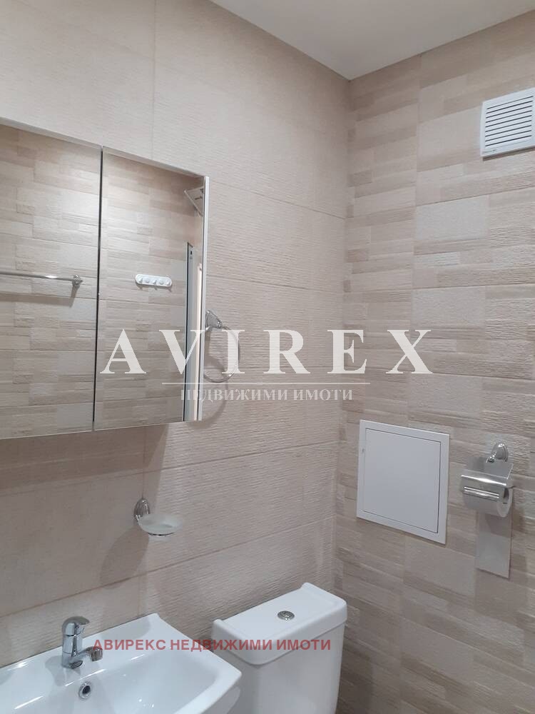 Дава под Наем 2-СТАЕН | Imot.bg — изображение 7