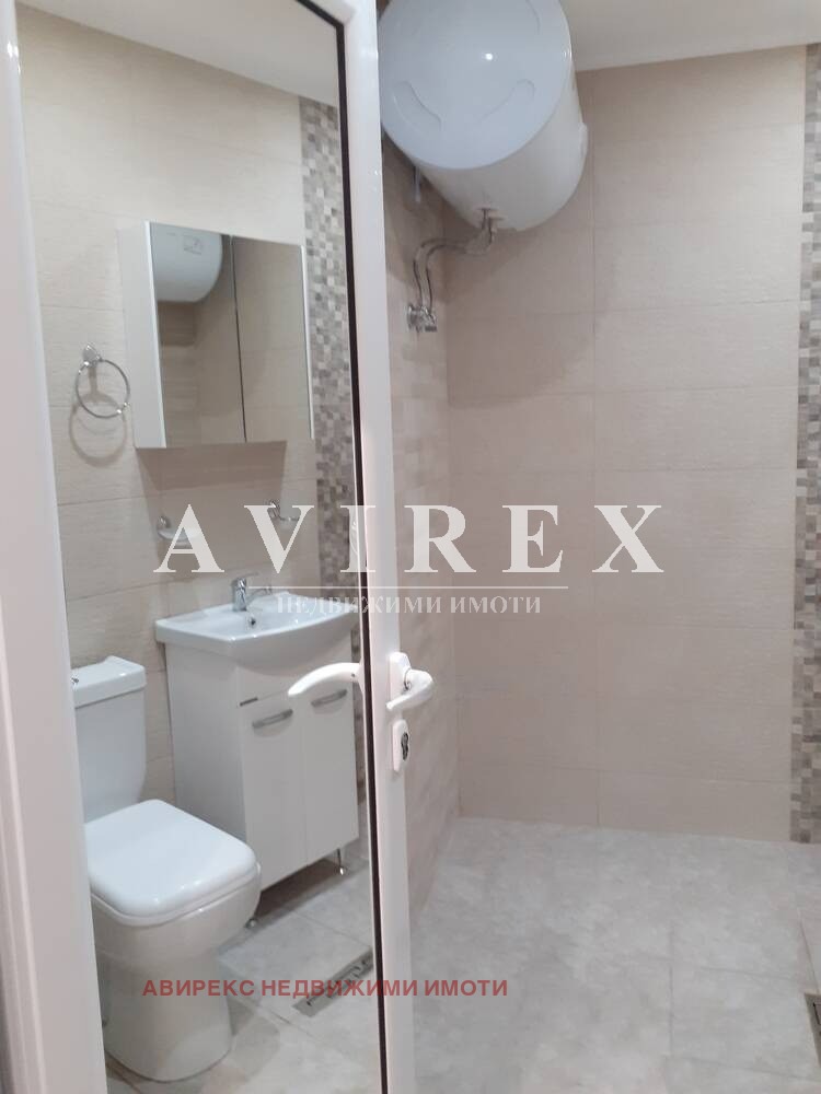 Дава под Наем 2-СТАЕН | Imot.bg — изображение 8