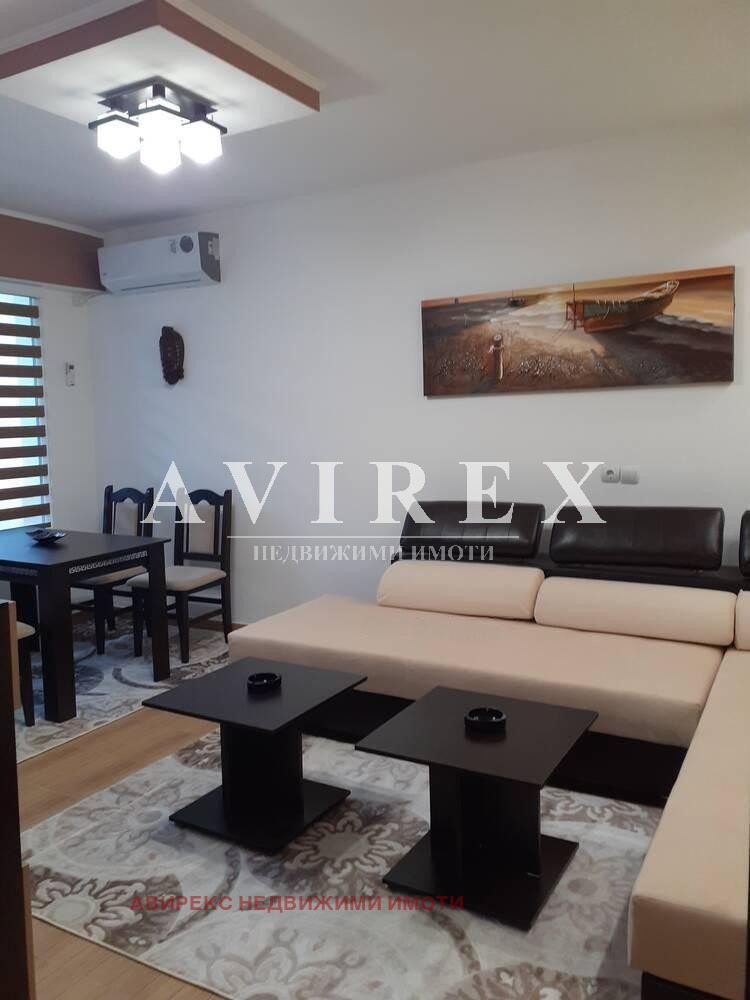 Дава под Наем 2-СТАЕН | Imot.bg — изображение 1