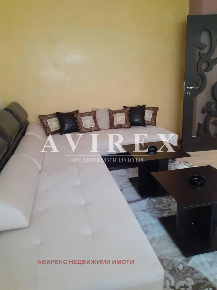 Дава под Наем 2-СТАЕН | Imot.bg — изображение 4