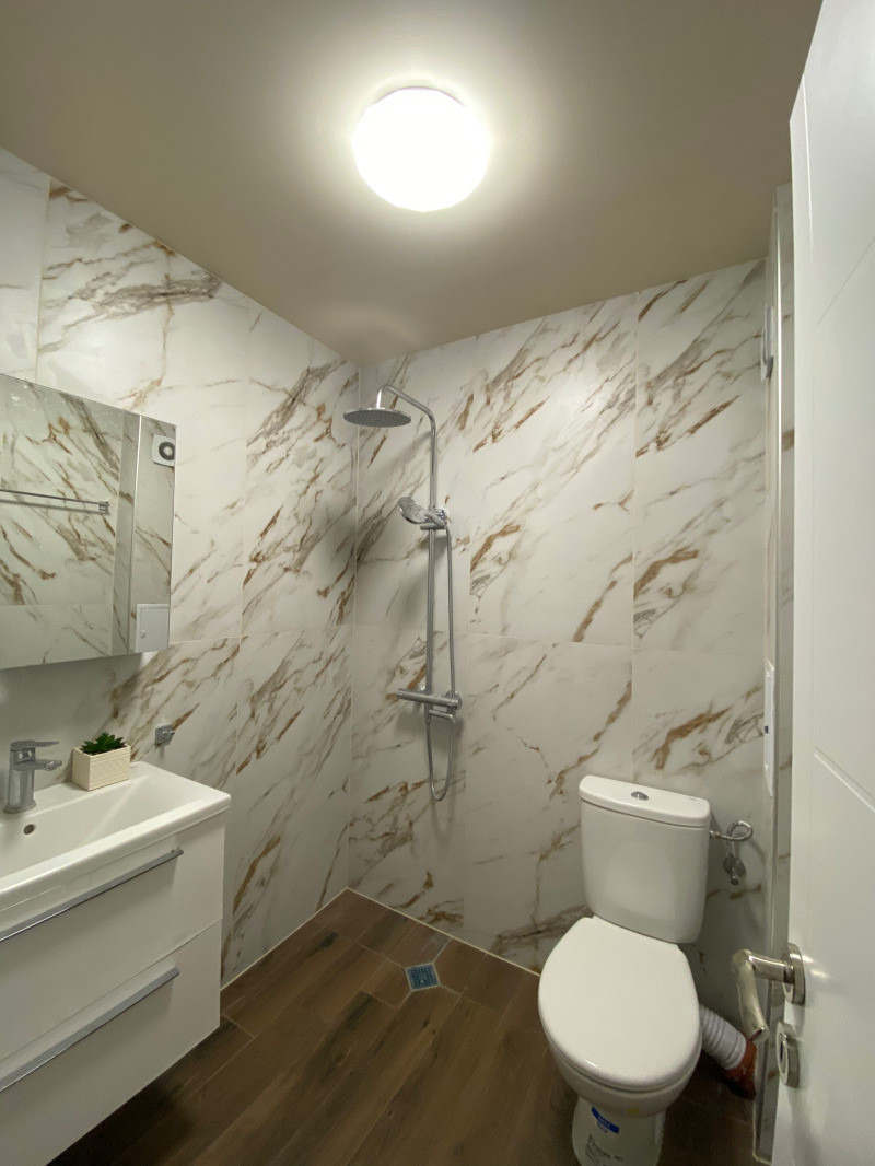 ���� ��� ���� 2-����� | Imot.bg � ����������� 9