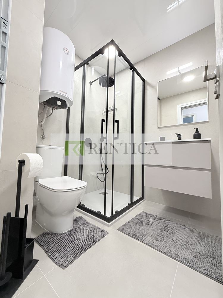 ���� ��� ���� 3-����� | Imot.bg � ����������� 16