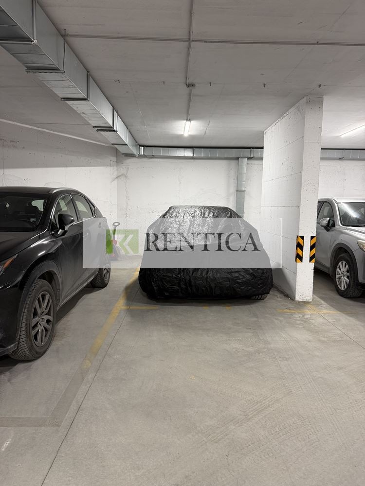 ���� ��� ���� 3-����� | Imot.bg � ����������� 7