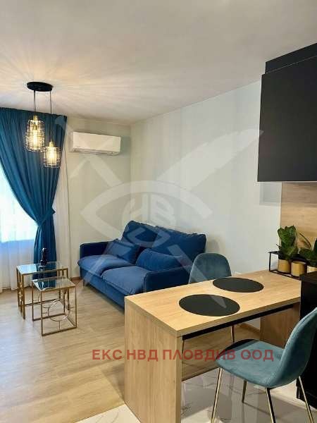 ���� ��� ���� 3-����� | Imot.bg � ����������� 1