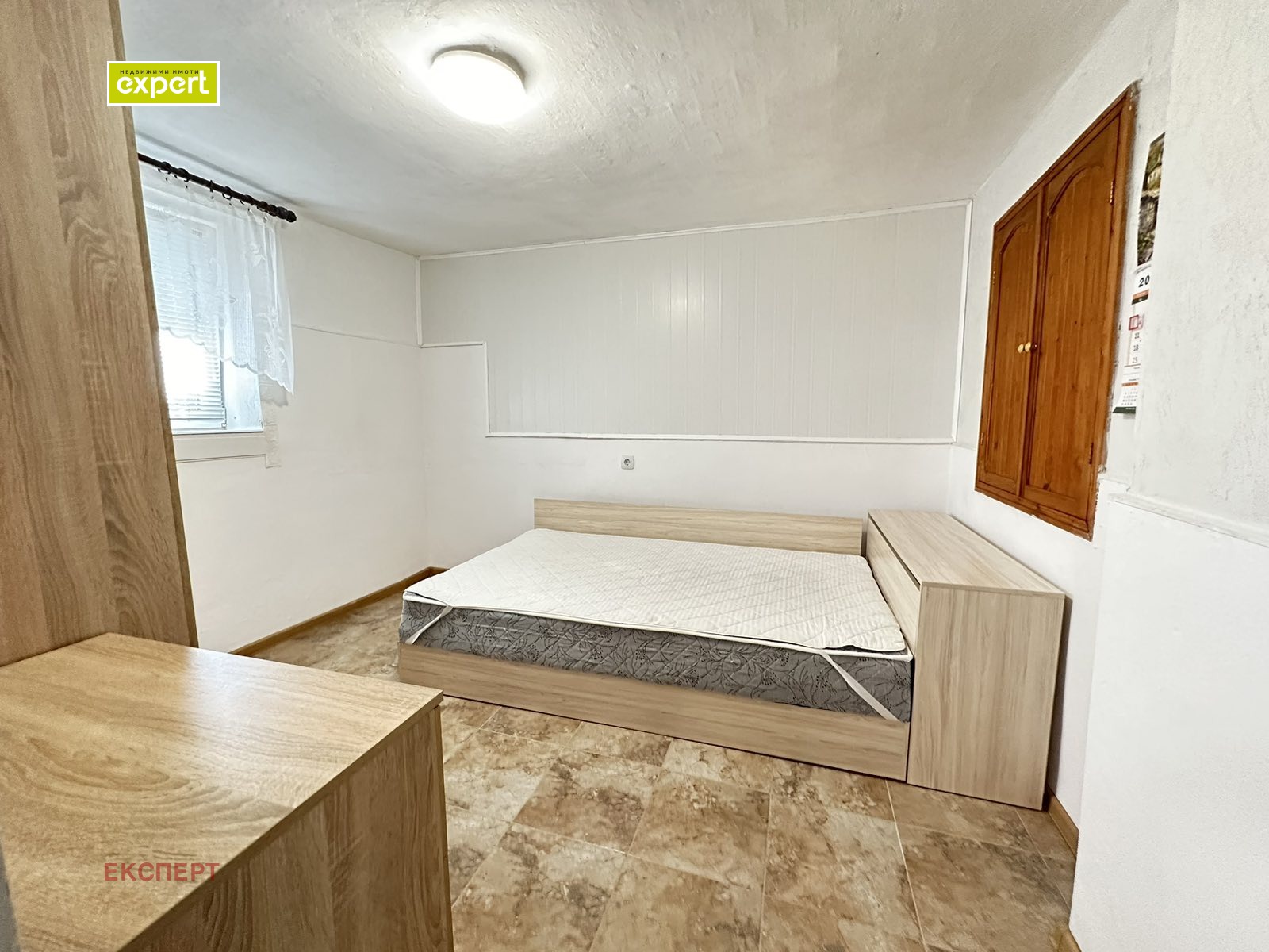 ���� ��� ���� 1-����� | Imot.bg � ����������� 2