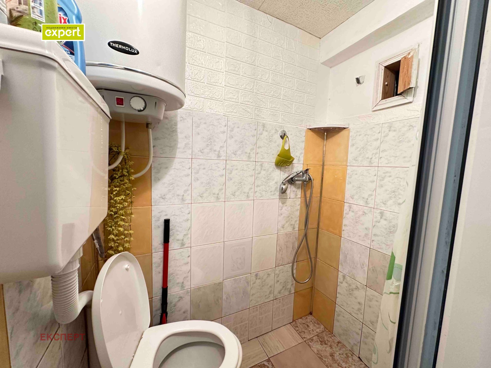 ���� ��� ���� 1-����� | Imot.bg � ����������� 8