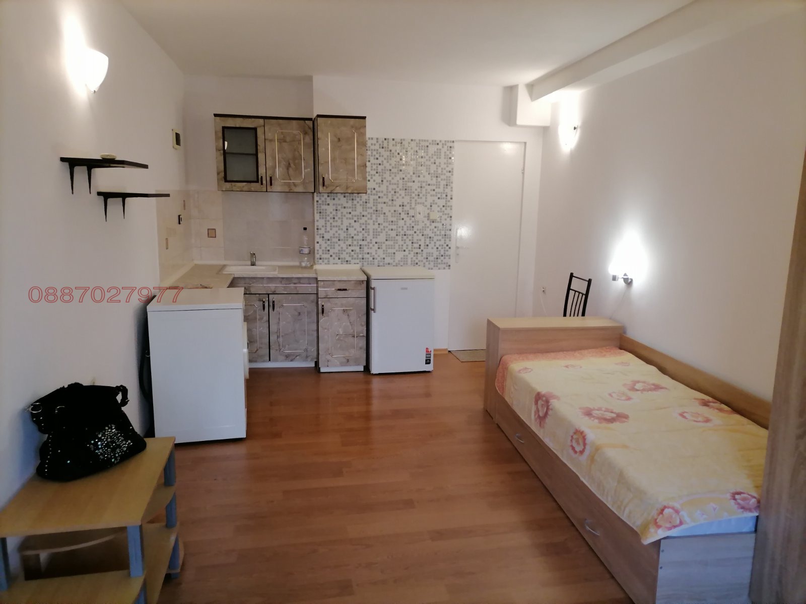 ���� ��� ���� 1-����� | Imot.bg � ����������� 1