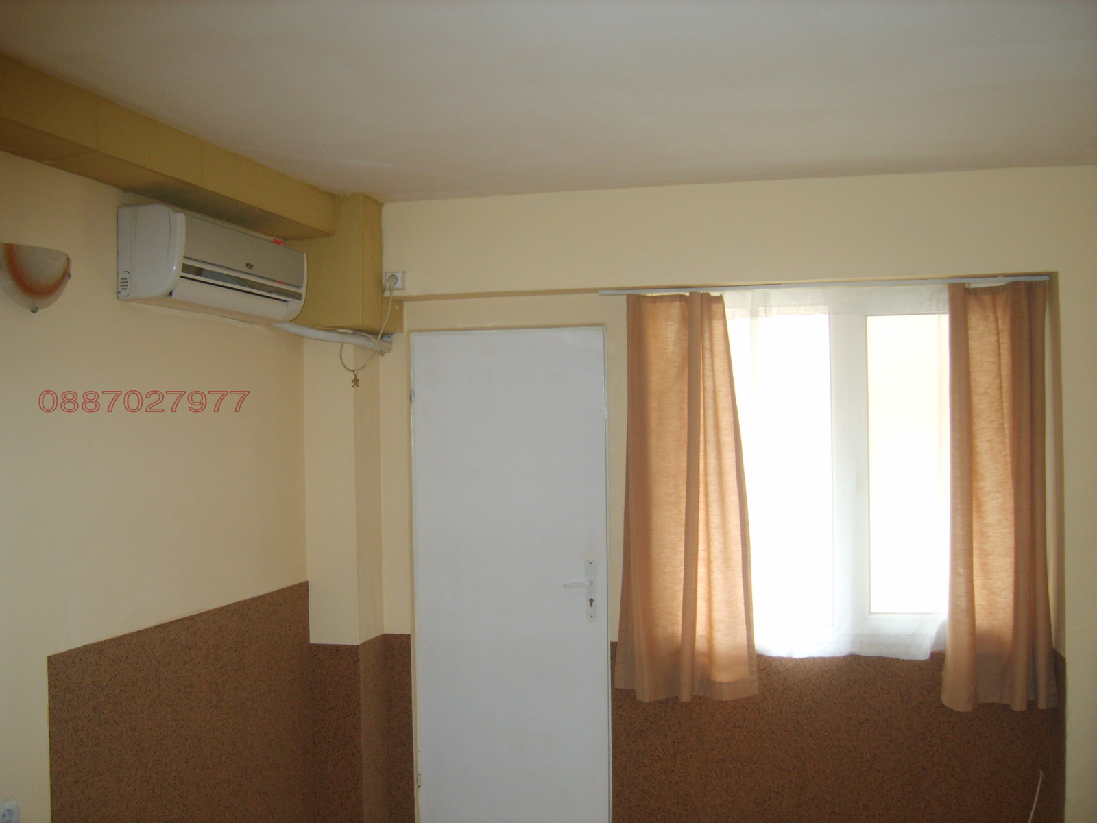 ���� ��� ���� 1-����� | Imot.bg � ����������� 2