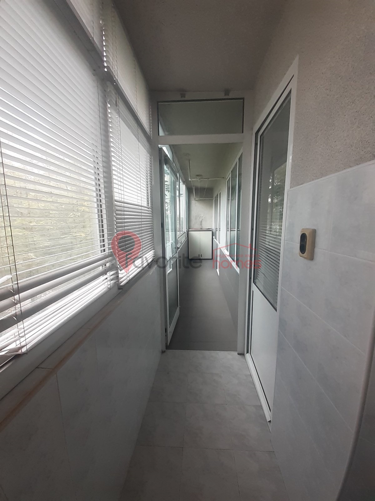 ���� ��� ���� 2-����� | Imot.bg � ����������� 4