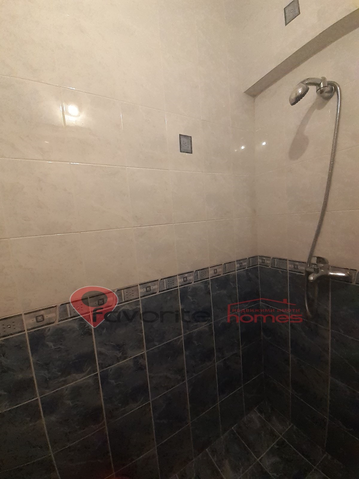 ���� ��� ���� 2-����� | Imot.bg � ����������� 6