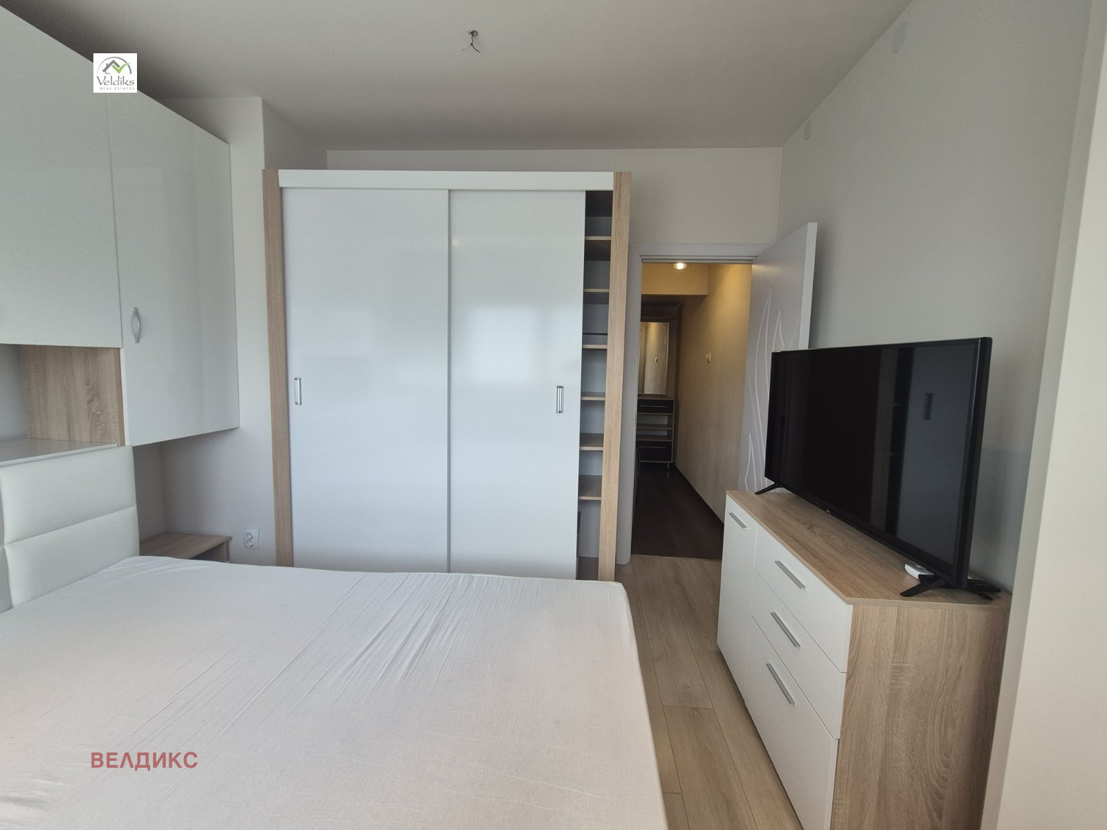 ���� ��� ���� 2-����� | Imot.bg � ����������� 12
