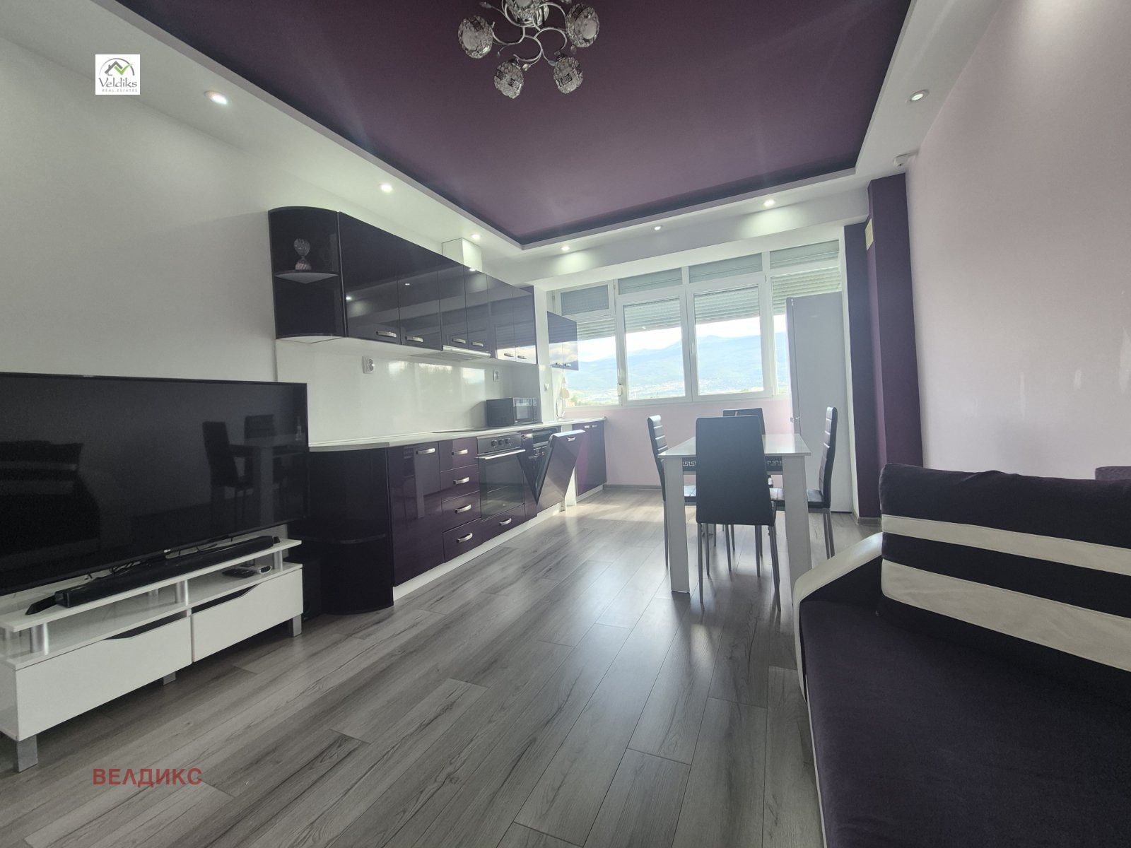 ���� ��� ���� 2-����� | Imot.bg � ����������� 3