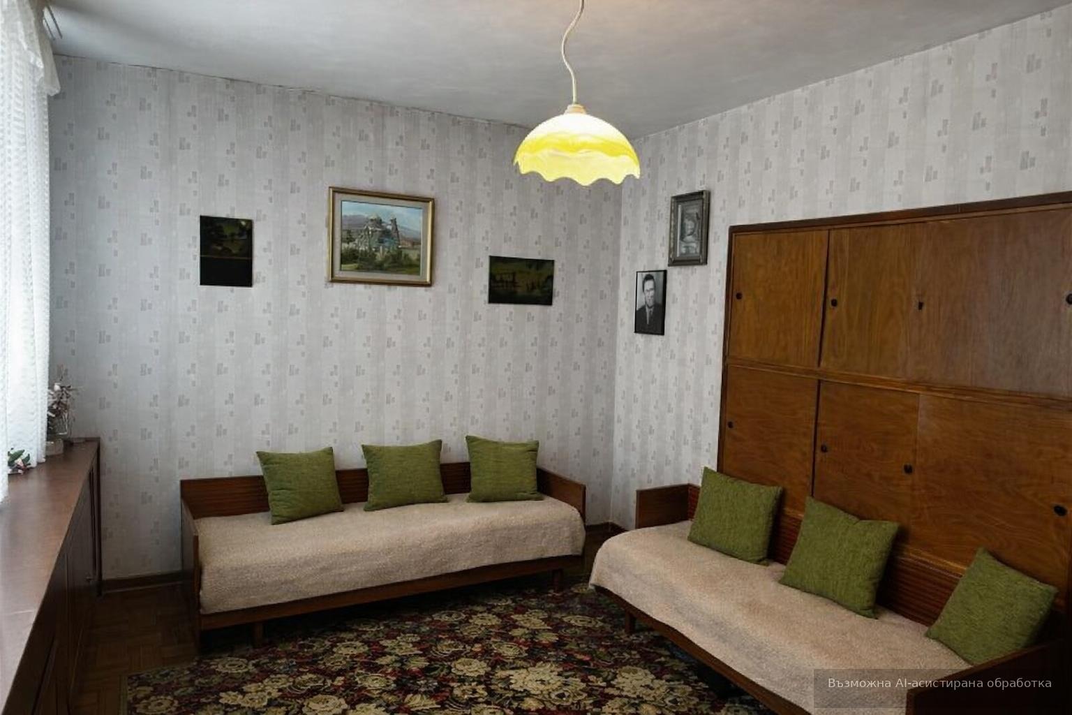 ���� ��� ���� 2-����� | Imot.bg � ����������� 1