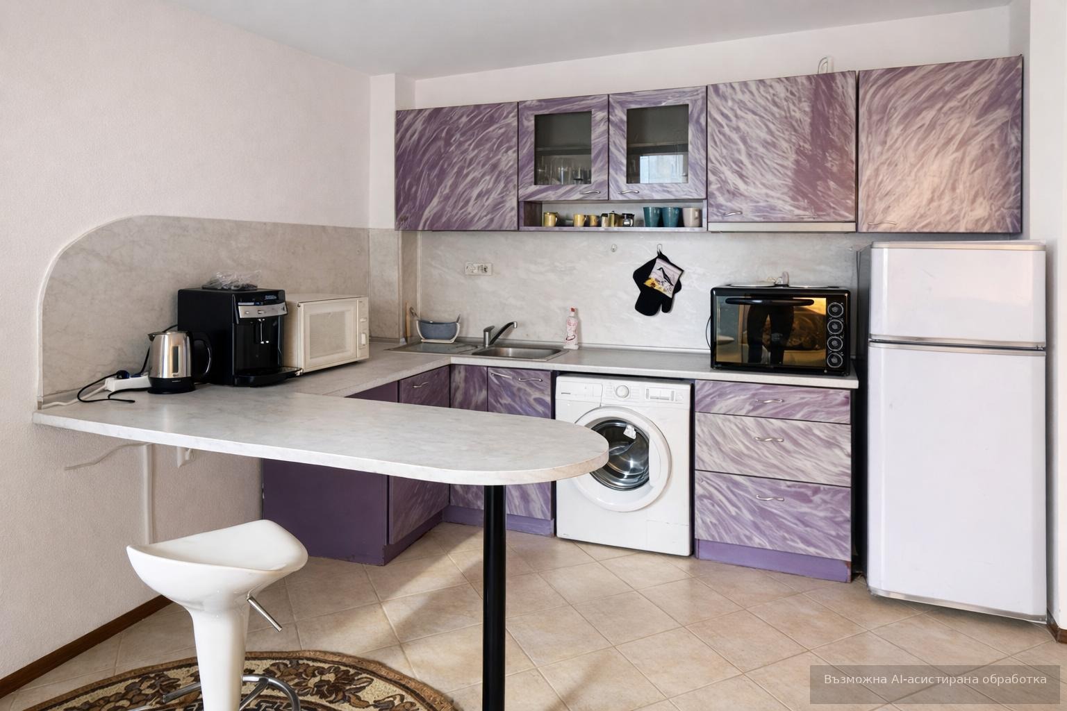 ���� ��� ���� 2-����� | Imot.bg � ����������� 3