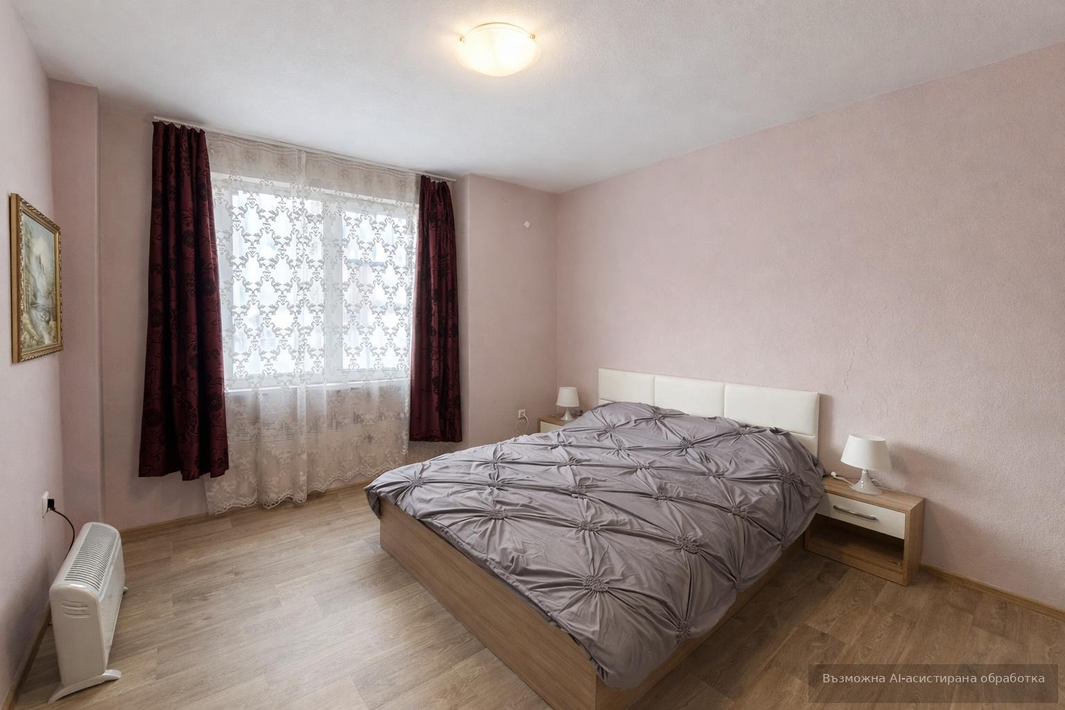 ���� ��� ���� 2-����� | Imot.bg � ����������� 4