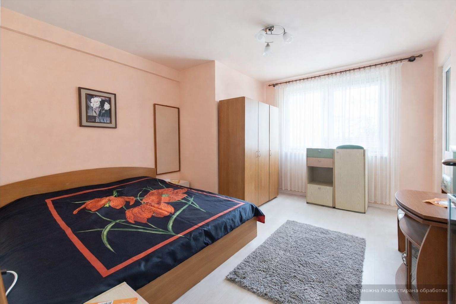 ���� ��� ���� 2-����� | Imot.bg � ����������� 4