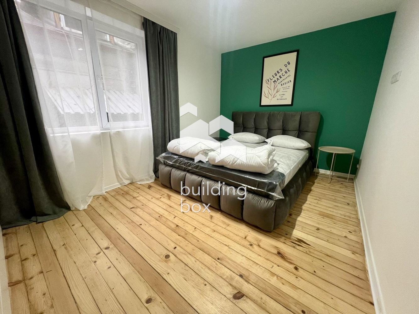 ���� ��� ���� 3-����� | Imot.bg � ����������� 6