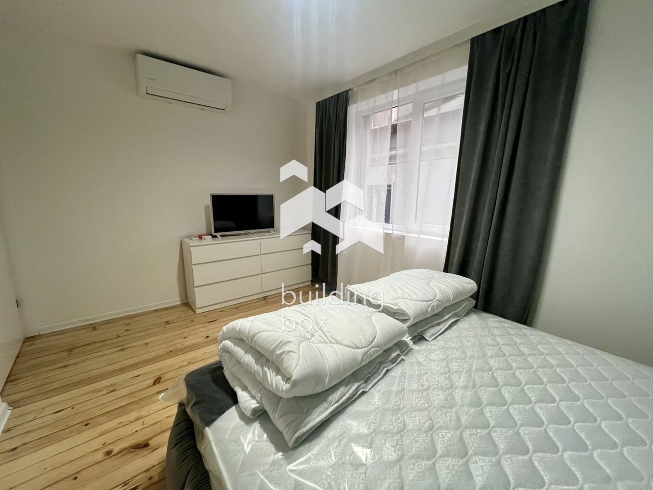 ���� ��� ���� 3-����� | Imot.bg � ����������� 7