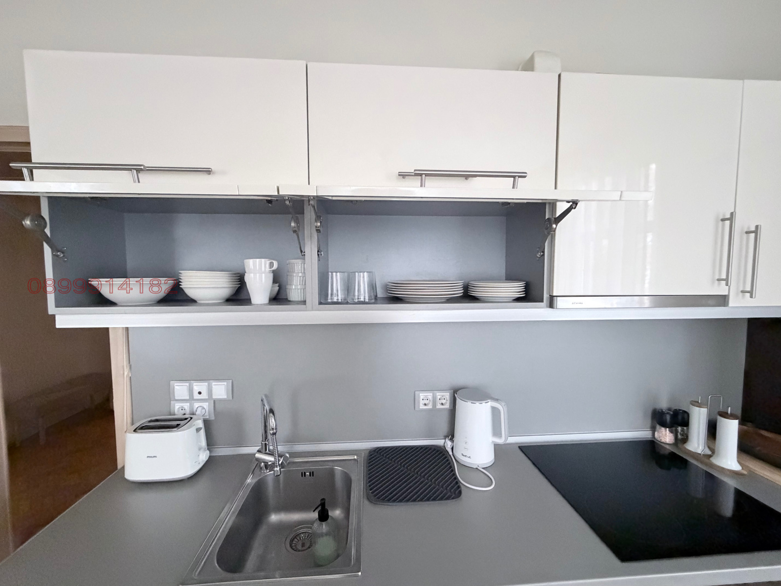 ���� ��� ���� 4-����� | Imot.bg � ����������� 14