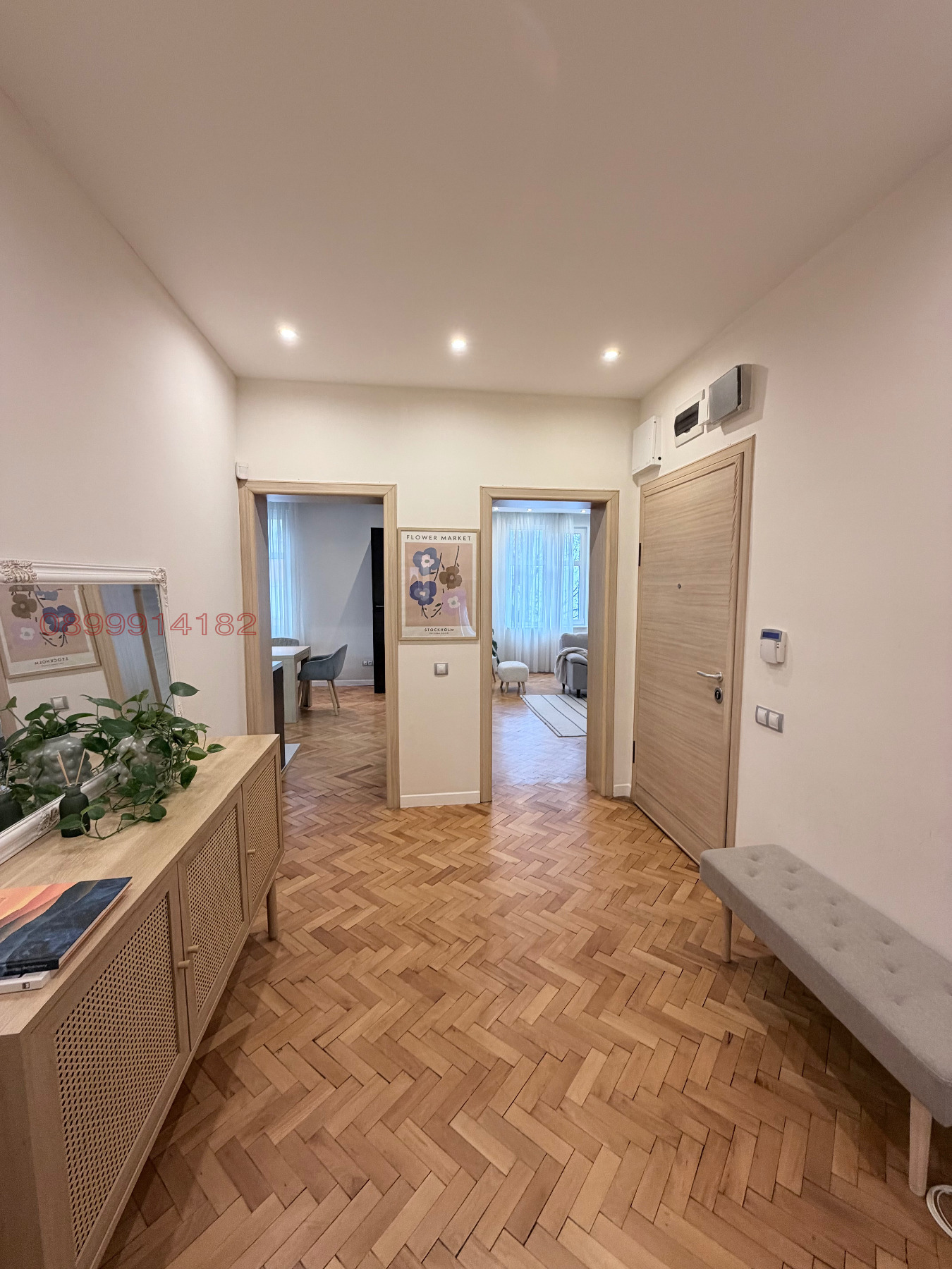 ���� ��� ���� 4-����� | Imot.bg � ����������� 1