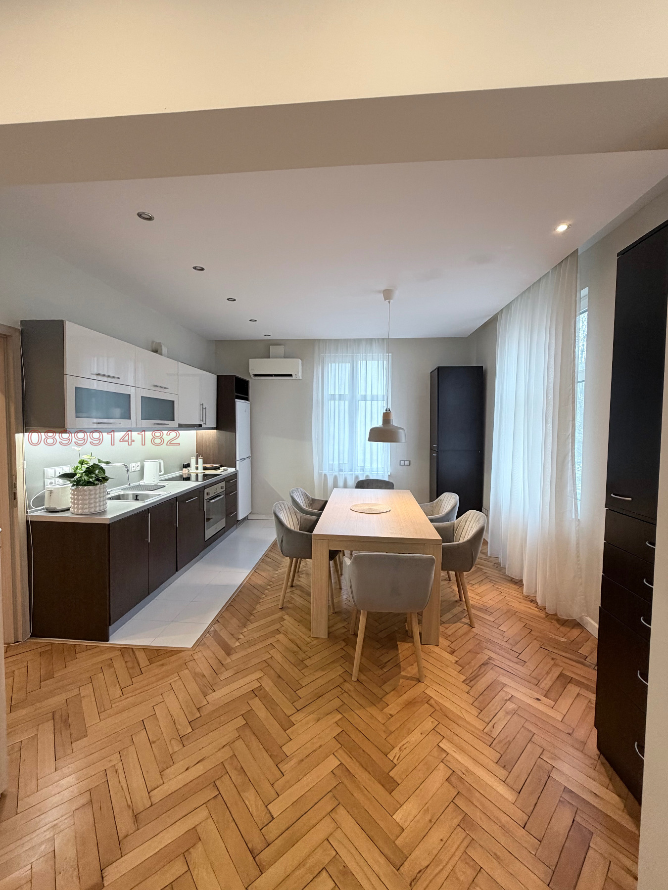 ���� ��� ���� 4-����� | Imot.bg � ����������� 4