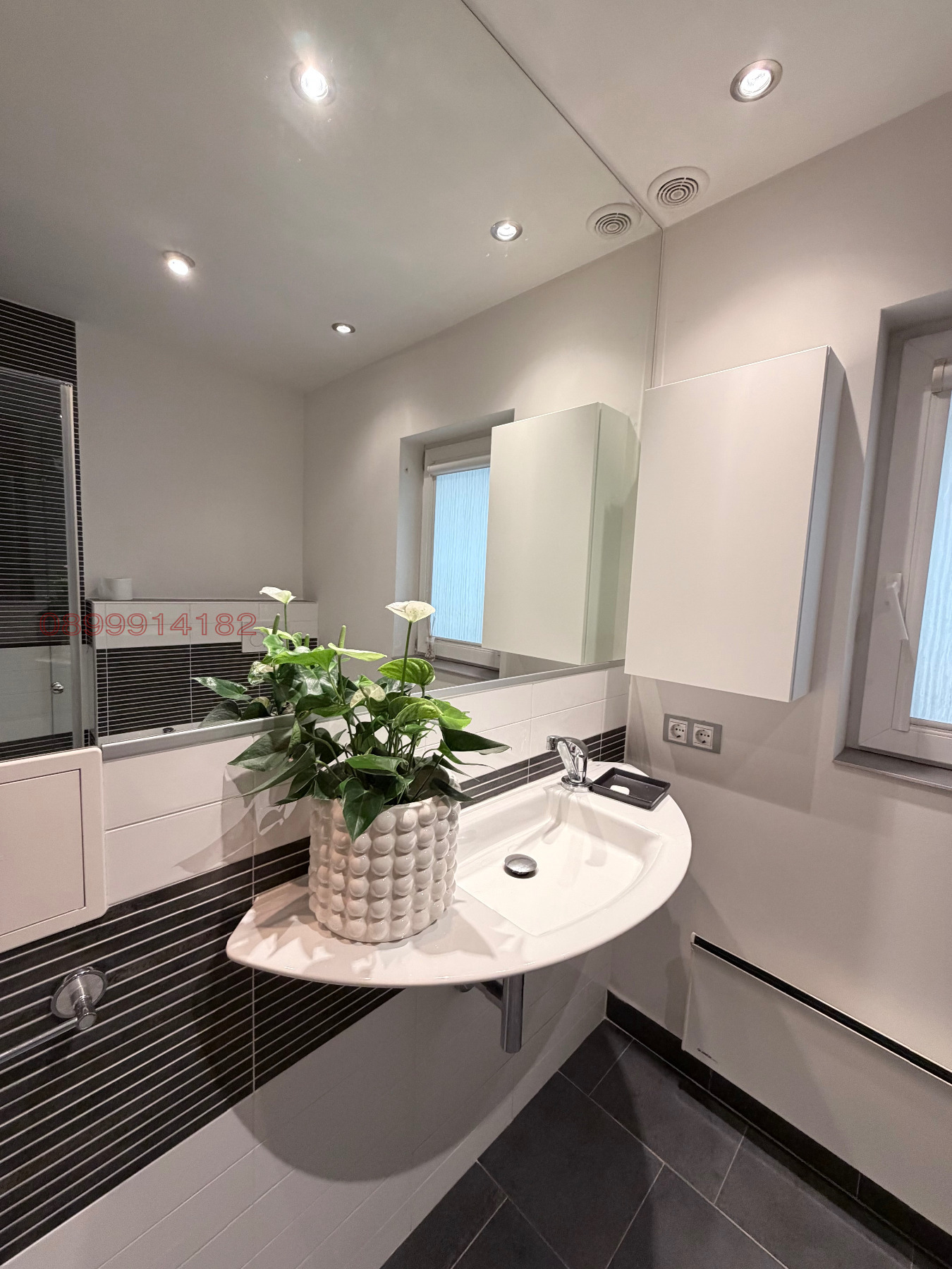 ���� ��� ���� 4-����� | Imot.bg � ����������� 6