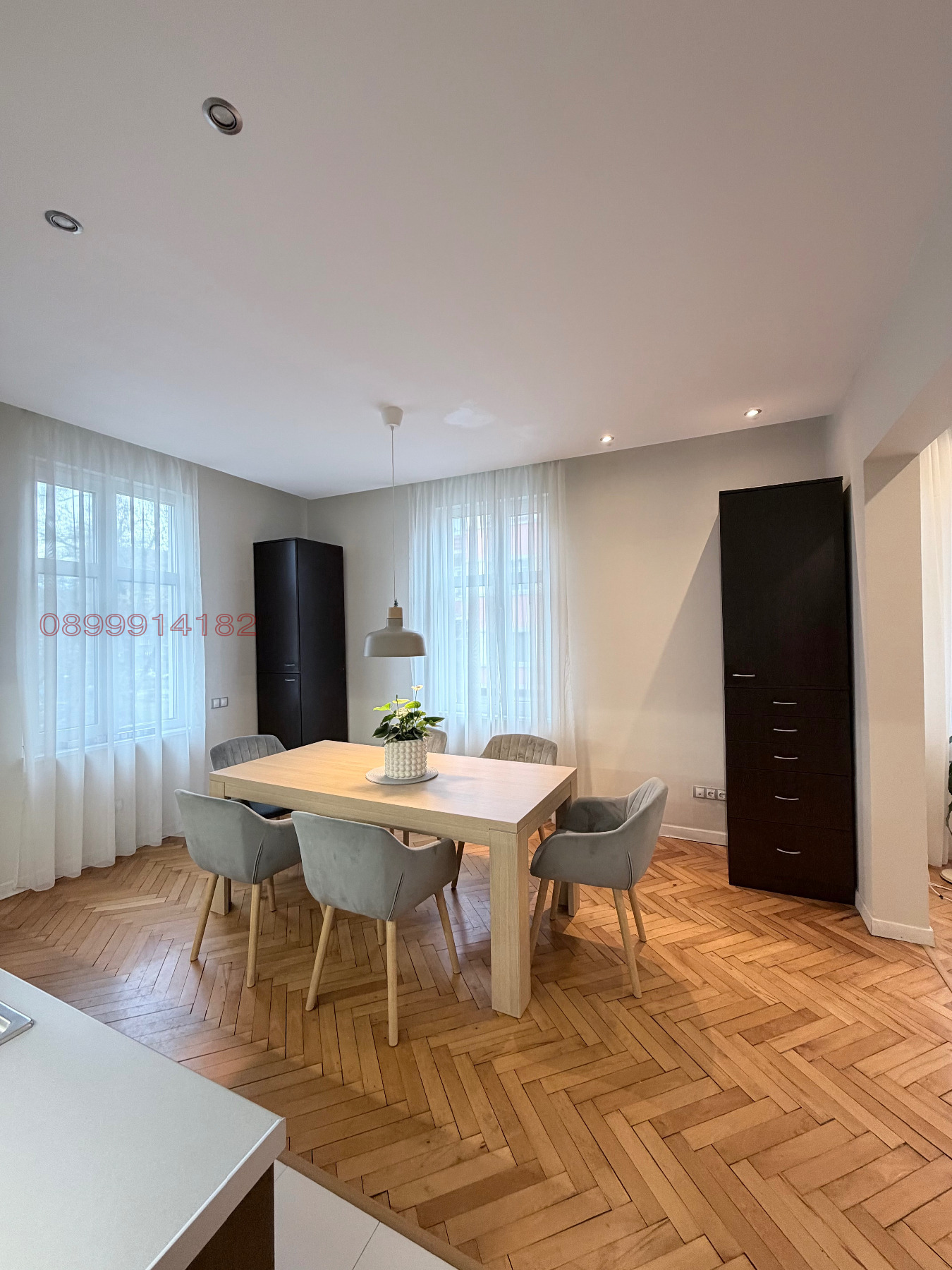 ���� ��� ���� 4-����� | Imot.bg � ����������� 13