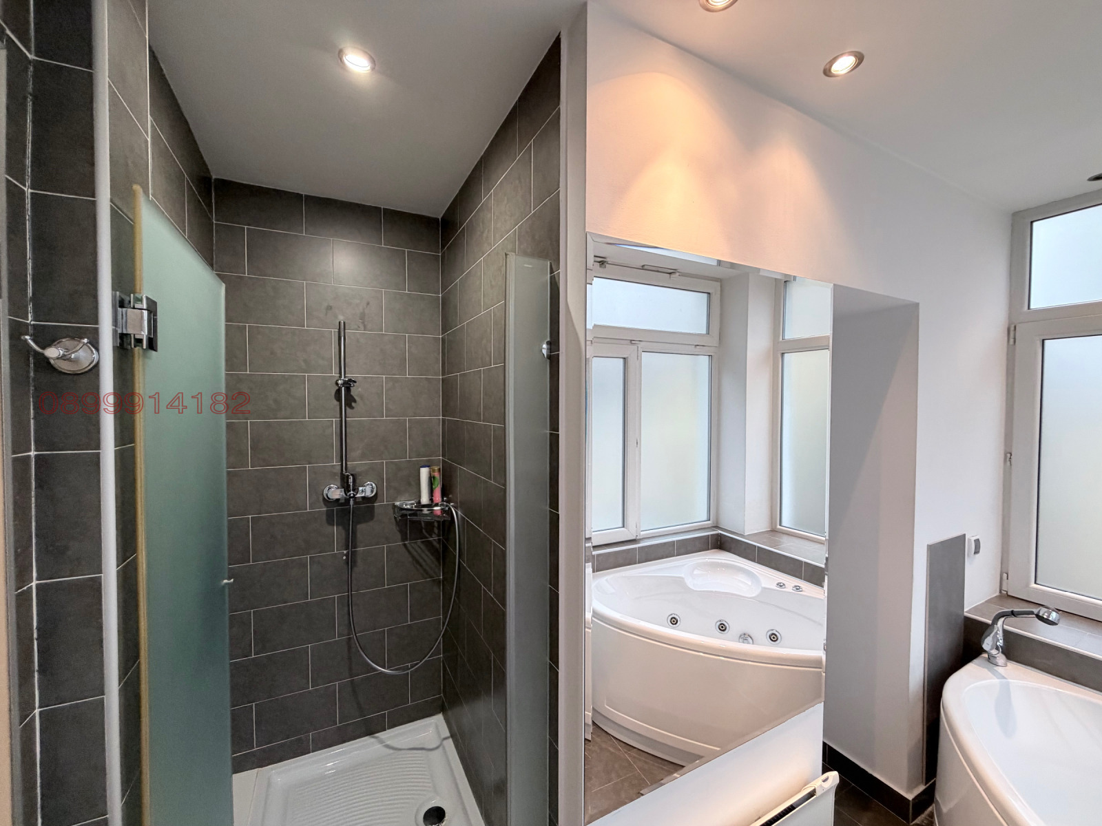 ���� ��� ���� 4-����� | Imot.bg � ����������� 9