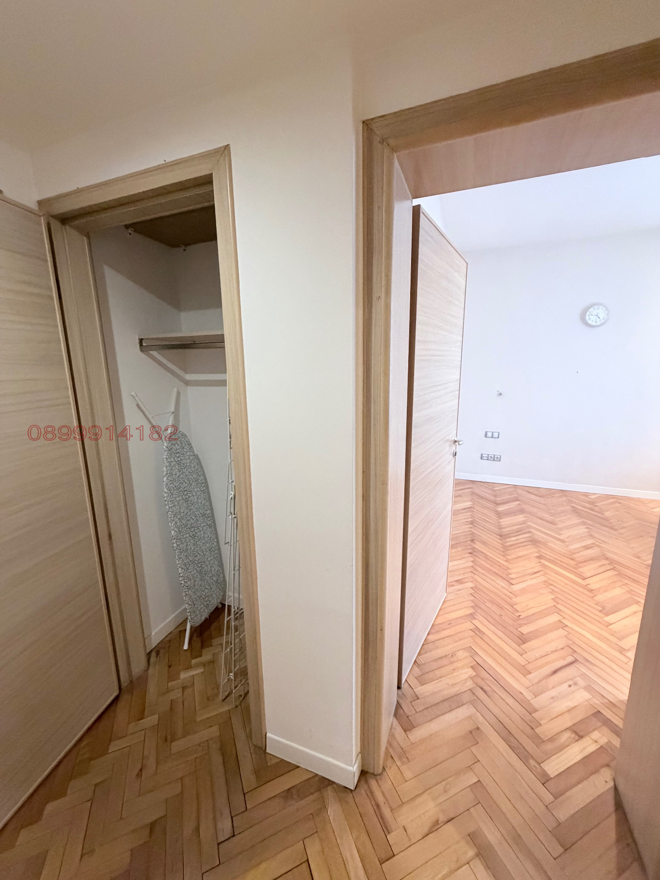 ���� ��� ���� 4-����� | Imot.bg � ����������� 12