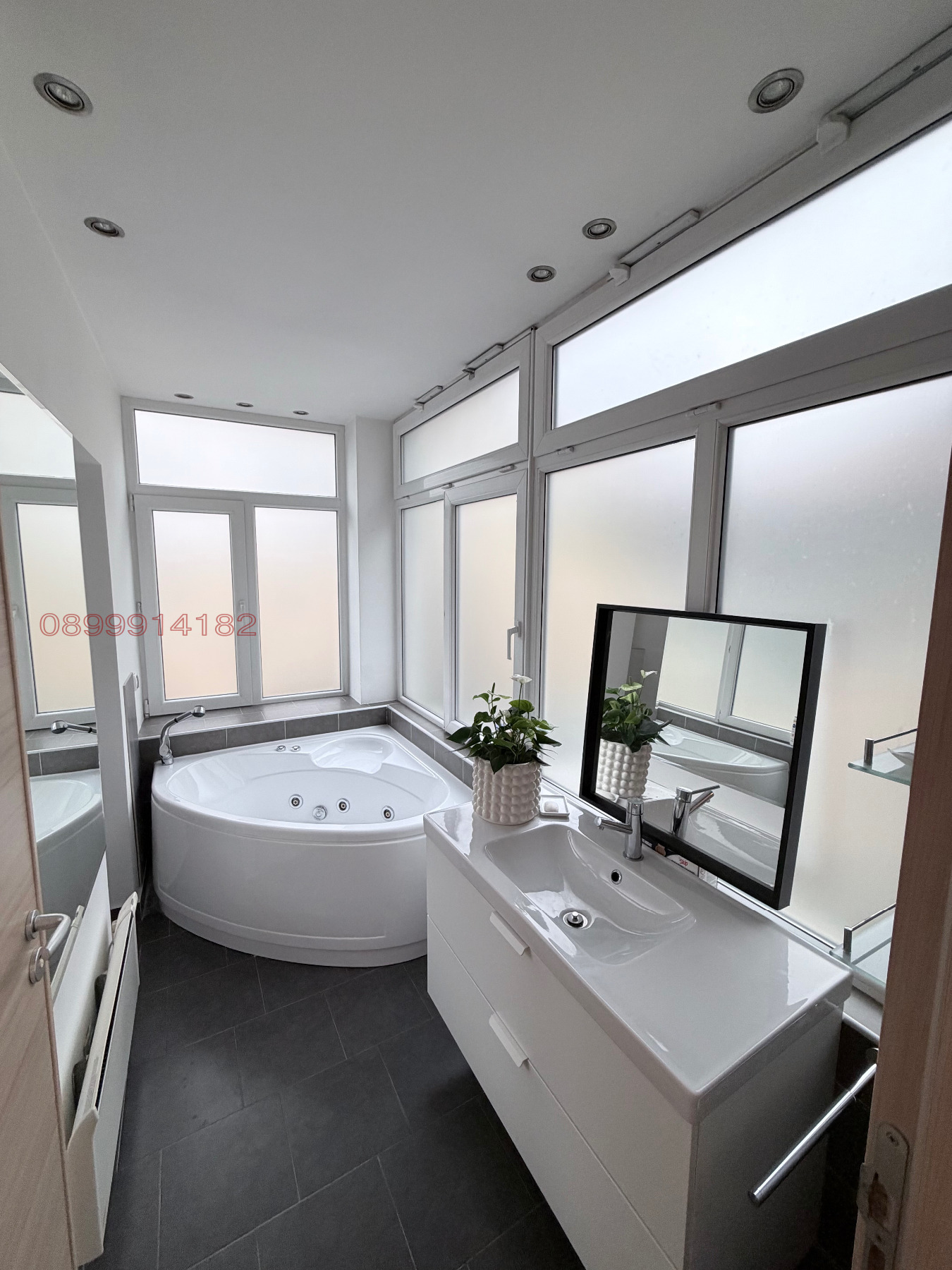 ���� ��� ���� 4-����� | Imot.bg � ����������� 8