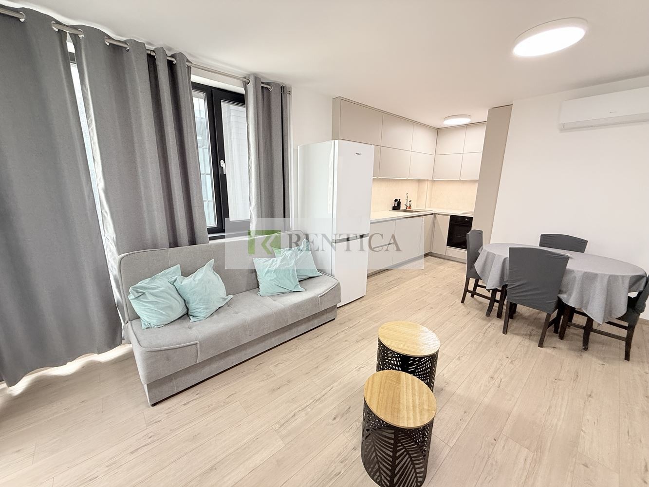 ���� ��� ���� 3-����� | Imot.bg � ����������� 5